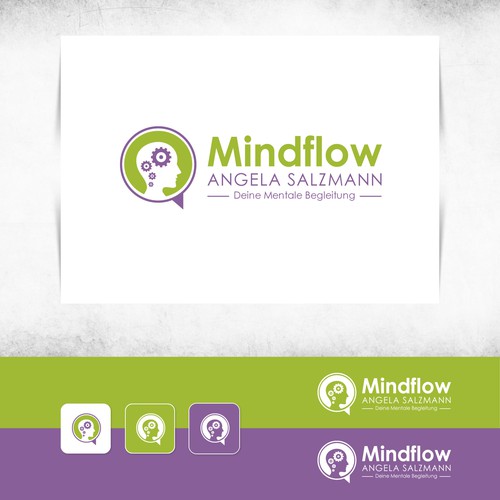  contest entry by logo_master99