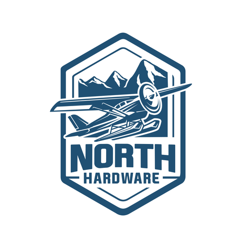 North Hardware Design by Mouser®