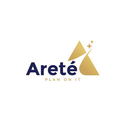 Technology Logo Update Needed with easy to follow outline of needs/wants Design by Manishah