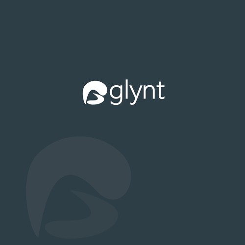 Software Development Firm Logo Design von Ali abbas97