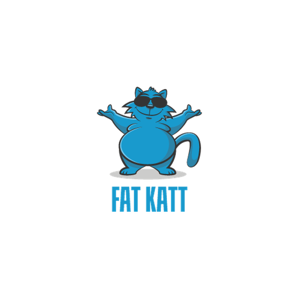Fat Katt