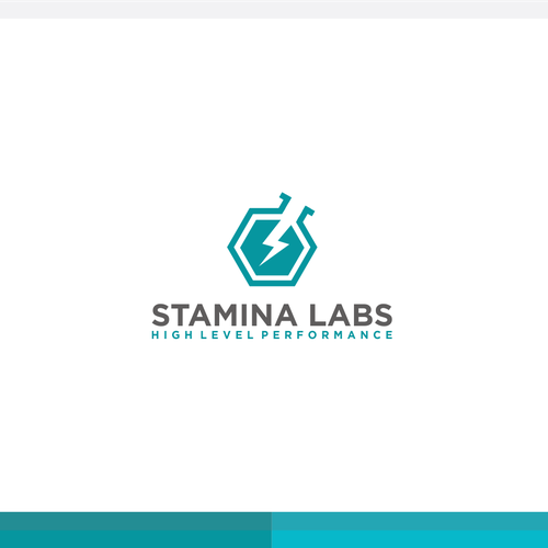 Logo design contest entry by Arnautovic.art