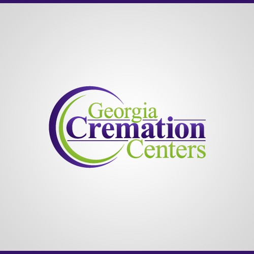 Georgia Cremation Centers needs a new logo Design by IIICCCOOO