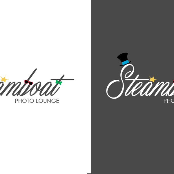 Steamboat Photo Lounge