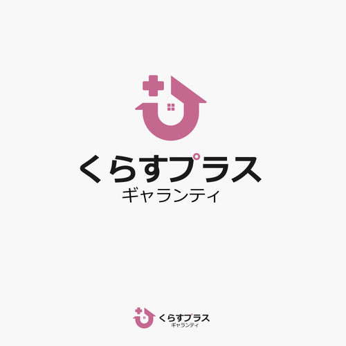 Logotipos propuesta en el concurso por jennaira013