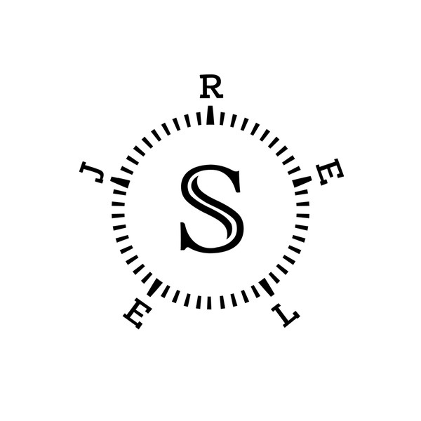 Design by Abrahamnaji titled "Wrist Under Watch Tattoo"