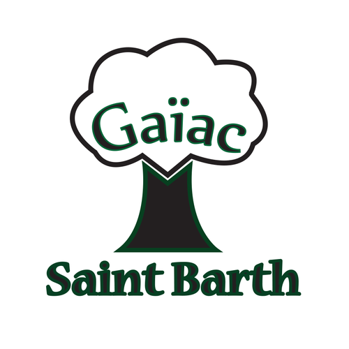  contest entry by Ahansal