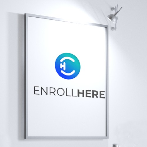 Enterprise Technology Ecosystem for Businesses Design by LOGStudio