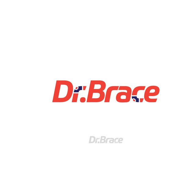 Dr.Brace