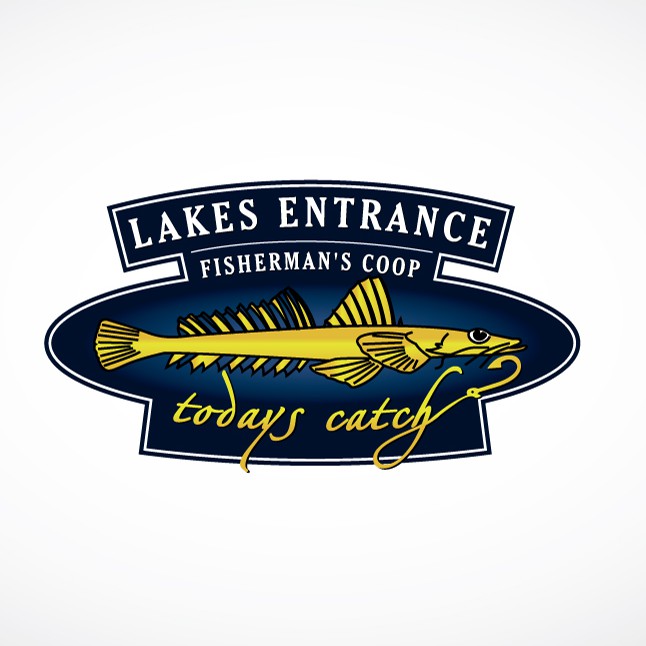 Lake Logos - Free Lake Logo Ideas, Design & Templates