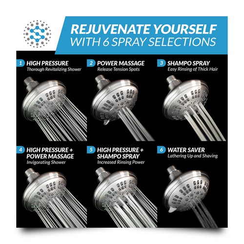 Banner ad contest entry by ✅✅AnakBabe✅✅