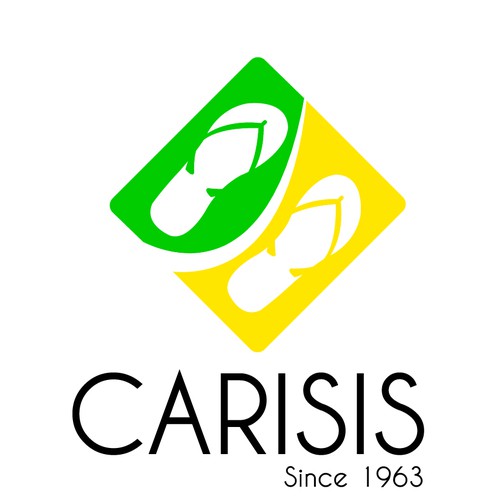 Logo design contest entry by bourjart1992 A