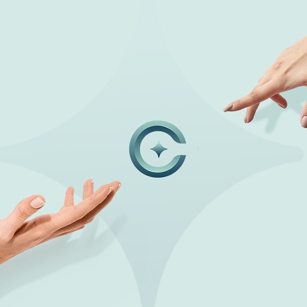 Brand Setup for Care Access Clinic