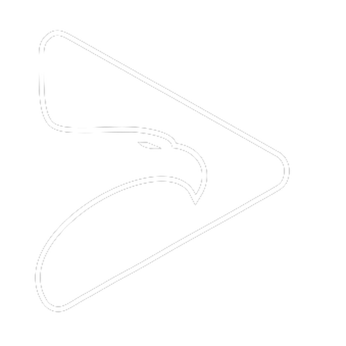 no black.png