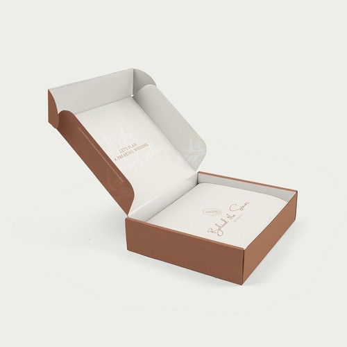 Gift And Gift Box Packaging Ideas 103+ Best Gift Packaging Designs In