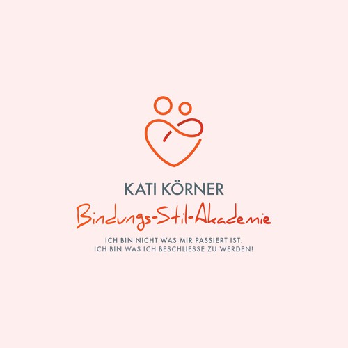 Logo design contest entry by Schugraphics