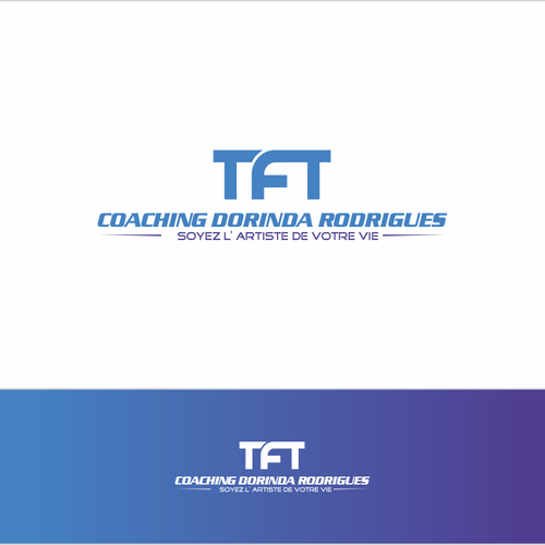 Logo & business card contest entry by [kuman] invasion