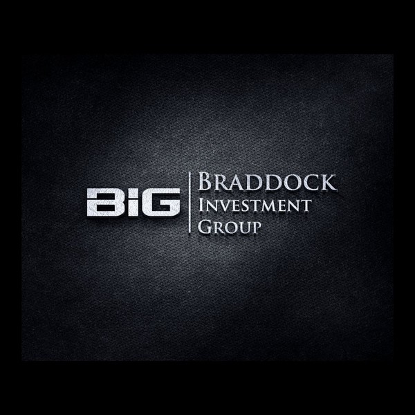 Braddock Investment Group