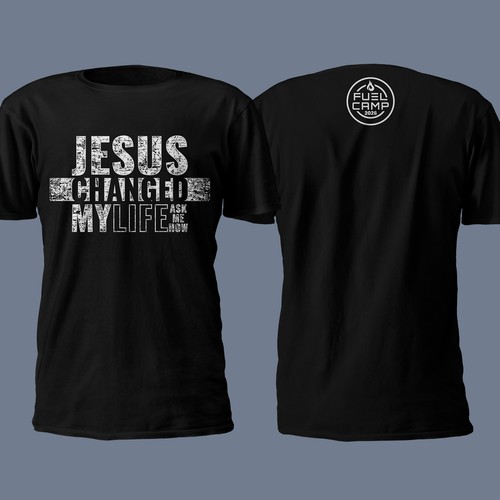  contest entry by killer_meowmeow