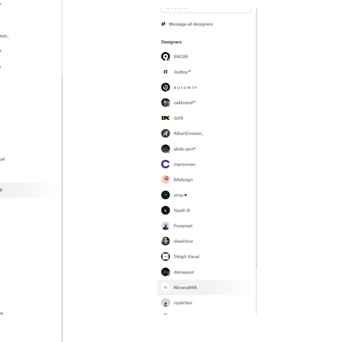 designers.png