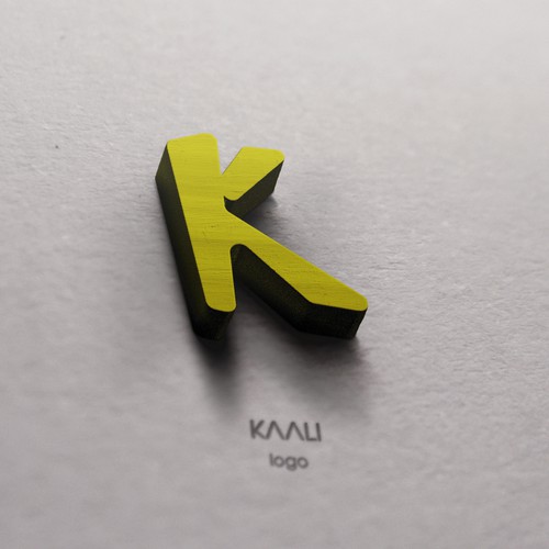  contest entry by simvui