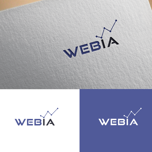 Proposta di design per un contest della categoria Logo realizzata da Rajeshpk