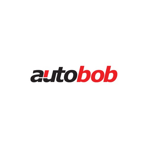 LOGO FOR CAR SELLING PLATFORM WHERE YOU GET THE CHEAPEST CARS Design by nsals