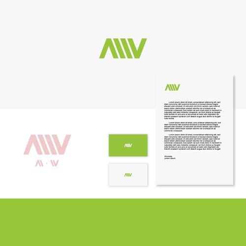 Logo design contest entry by Dan Designs PH