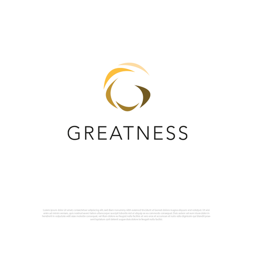 Greatness Design by reflect the style ™