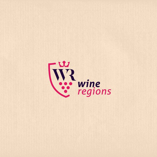 Diseño de Liquor Store logo/guide/identity de Workpit