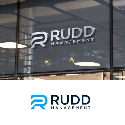 NYC Based Property Management Firm in Need of Refresh Design by Hajara Begum