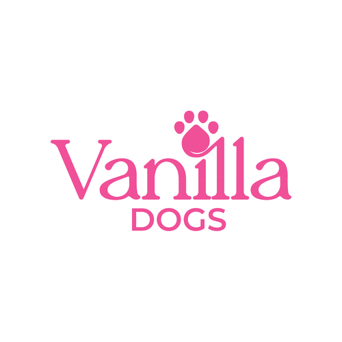 Logo design contest entry by ArtistC