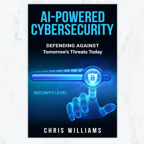 Beat Cyber Security Design by N&N Designs