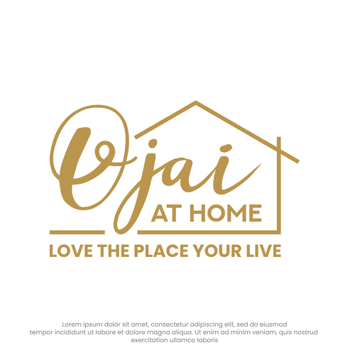 Ojai Home Decor Store Design by Rekker