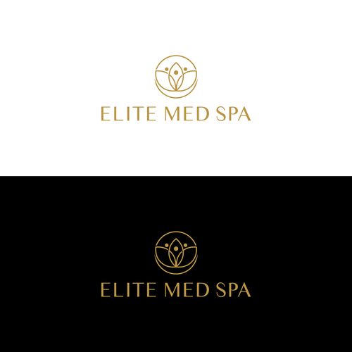 Elite Med Spa Design by RMMO™