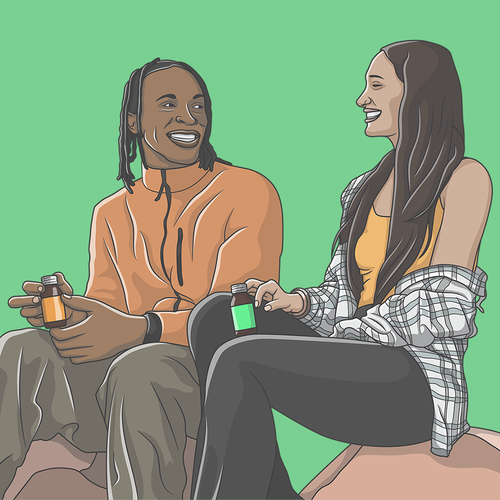 couple.png