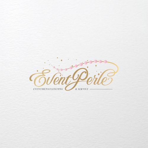 Proposta di design per un contest della categoria Logo realizzata da SEVEN 7