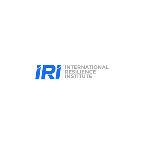 IRI Design by Jaun Lee