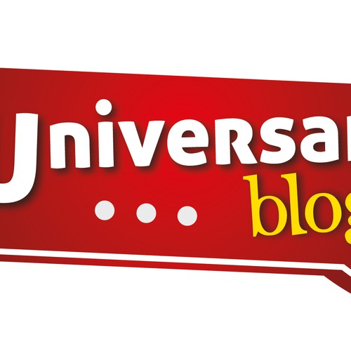 Logo design contest entry by asadovaycesar