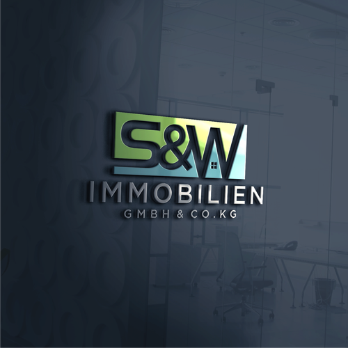  contest entry by BagAss_Art