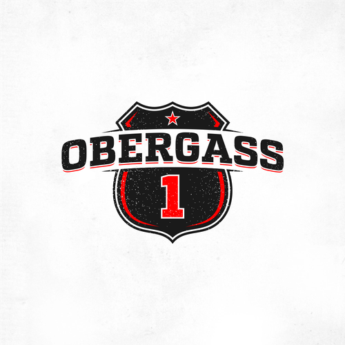  contest entry by Tipenk