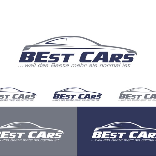  contest entry by vrielle19