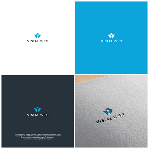 Logo design contest entry by Dovizioso