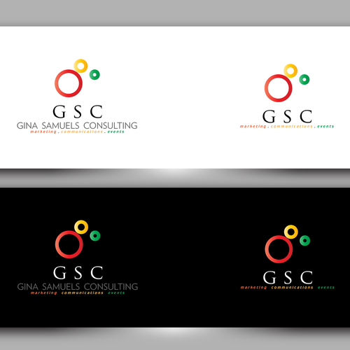 Logo For Marketing Consulting Business Logo Design Contest 99designs