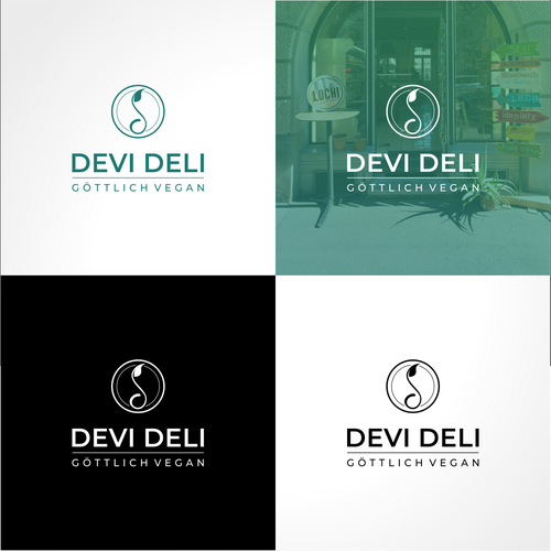  contest entry by moroArto