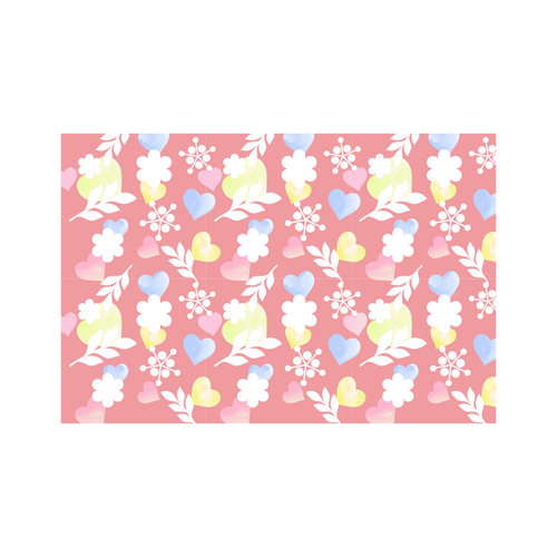 Illustrations to print onto a baby clothing- onesie, nursing cover, headbands, leggings..etc Design by rajabejo