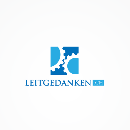  contest entry by Morita.jp