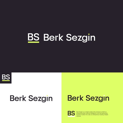 The Foundation of a Personal Brand: A Character-Driven Design System Design by Lyna✎