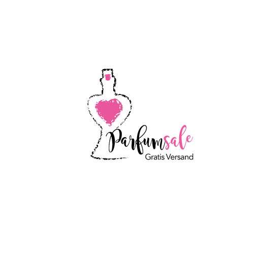  contest entry by Boy_Boyan