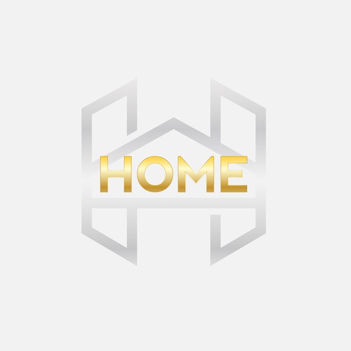 HOME...a quartet of acapella singers, promoting family, home, hope Design by *Auden.Design*